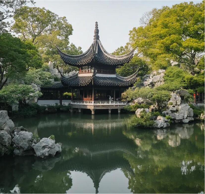 攀枝花西雨双土建有限公司